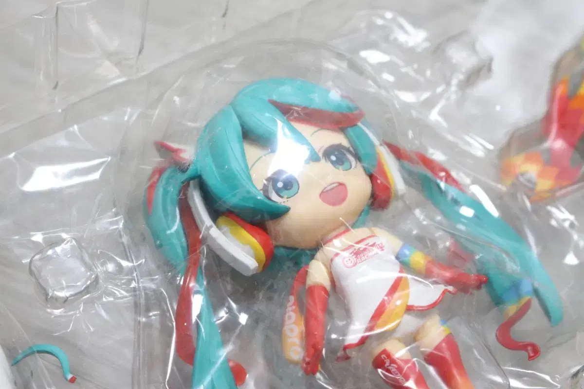 thumbnail-9